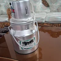 دستگاه کره گیر