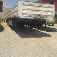 لبه ۳محور