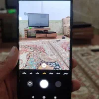 گوشی کار کرده نت 12پرو