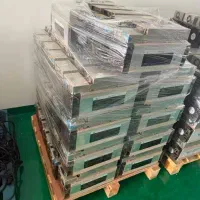 ماینر m31.m30s84 تراهش
