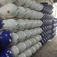تعویض مخزن اقساطی سی ان جی cng تعمیرات کارخونه ای