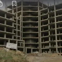 فروش آپارتمان سپاه بازرگان