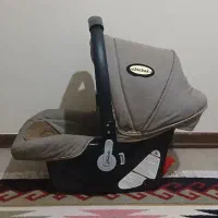 کریر|اسباب و اثاث بچه|کرج, کیانمهر|دیوار