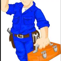 نصب کولر گازی ،لوله کشی مسی کولرگازی،داکت اسپیلت