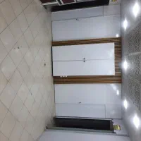 زیر زمین۱۸۰متری تجاری مرکزشهر