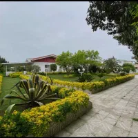 فرصت-طلایی-خرید-ملک-ساحلی-در-دهکده-انزلی