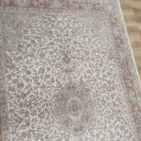 فرش شش متری کاملا سالم و شیک