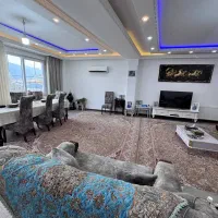 فروش-آپارتمان-150-متری-3-خوابه