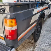 فروش زامیاد Z24