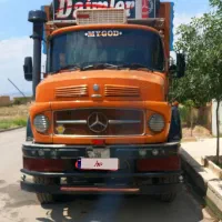 بنزمدل55