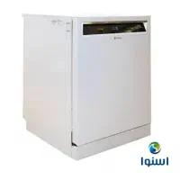 ماشین ظرفشویی اسنوا آکبند ۱۴ نفره
