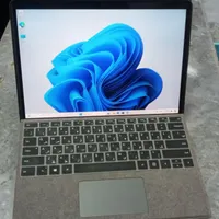 surface pro 9|رایانه همراه|تنکابن, |دیوار