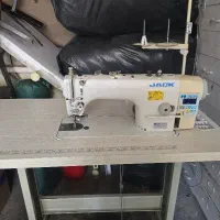 چرخ راسته کامپیوتری جک پنل بغل