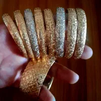 النگوی شکسته