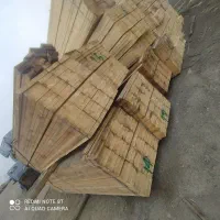 شهر تخته نرد بنایی کد ۵۵۵ تهران عزیز ۵سانت