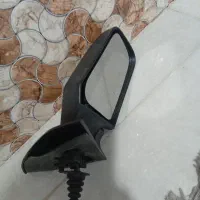 آیینه