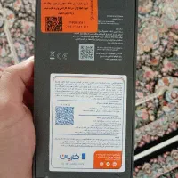 s25 fe اکبند|موبایل|سنندج, |دیوار