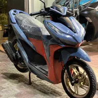 طرح کلیک ۱۴۰۰ رنگ زیبا مدارک تکمیل