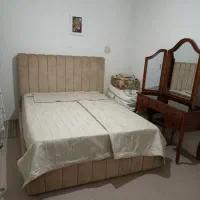 دیوار کوب، لمسه کاری ،عایق صدا درمحل