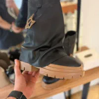 بوت اسپرت
