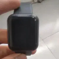 ساعت هوشند