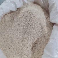 برنج‌ سوسن