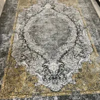 فرش ۹ متری