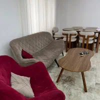 مبل ۱۰ نفره