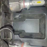 هدلایت stco h7