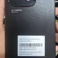 هانر x6b