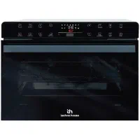 اون توستر ۵۰ لیتری تکنو هاوس مدل OT50-TOP-N616