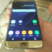 S7 32گیگ|موبایل|فردیس, شهرک ارم|دیوار