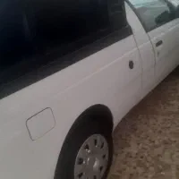 اریسان ۲ صفر خشک