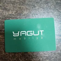 نجار ماهر و روکوب ماهر در تولیدی مبلمان راحتی
