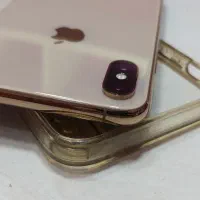 ایفون xsmax درحدآکبند