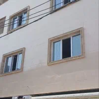 اجاره و رهن