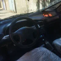 پژو ۴۰۵|خودرو سواری و وانت|اردبیل, |دیوار