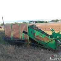 درحد نو