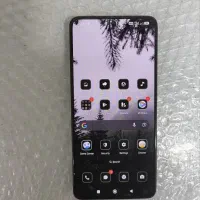 گوشی موبایل مدل poco x7 pro 12 512
