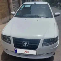 سورن پلاس دوگانه مدل۴۰۳سیمی مخزن بزرگ
