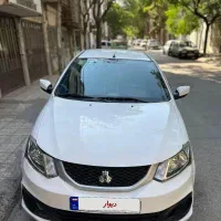 ساینا s مدل۱۴۰۲