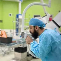 آموزش تعمیرات تجهیزات پزشکی،دندانپزشکی،بردلیزرمدرک