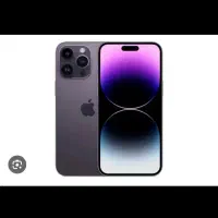 آیفون 14 پرومکس....