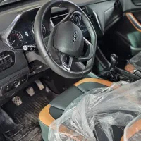 x22 Pro  .404|خودرو سواری و وانت|بوشهر, |دیوار