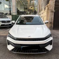 Kmc j7 1404 اتوکارل