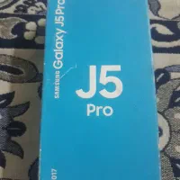 گوشی جی 5 پرو