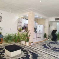 رهن-و-اجاره