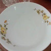 به سری وسایل منزل