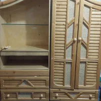 کمدنوجوانان