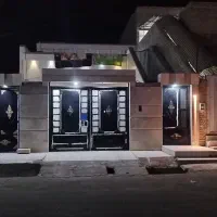 خانه ۲۴۰متری دوطبقه دغاغله